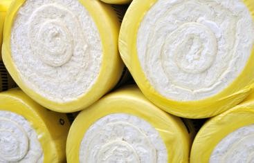 Travaux d'isolation Travaux d'isolation